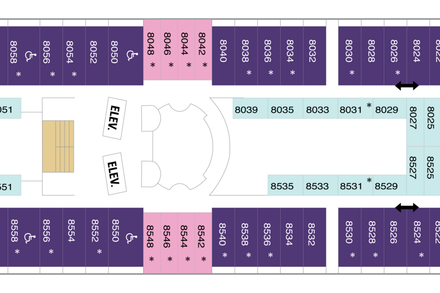 RCI Rhapsody of the Seas Deck 8.png